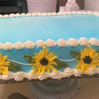 Oaxaca Bakery ico
