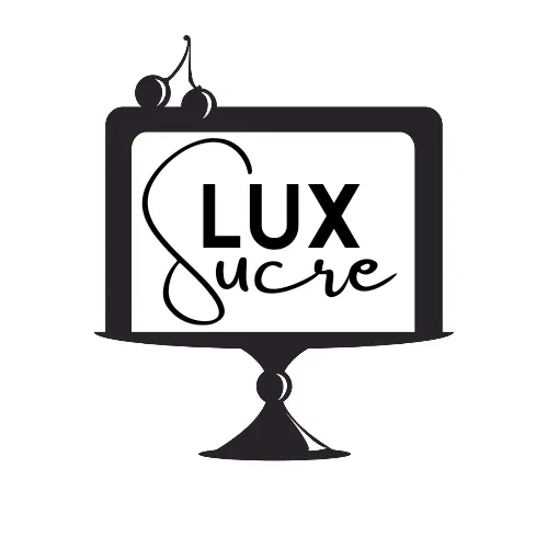 Lux Sucre Bakery + Cafe Picture 8