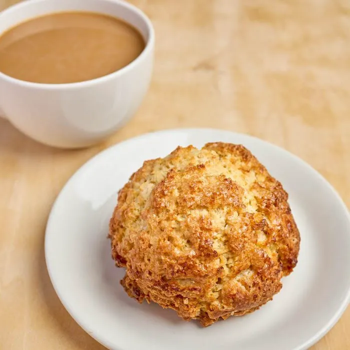 Pearl Bakery Picture 8