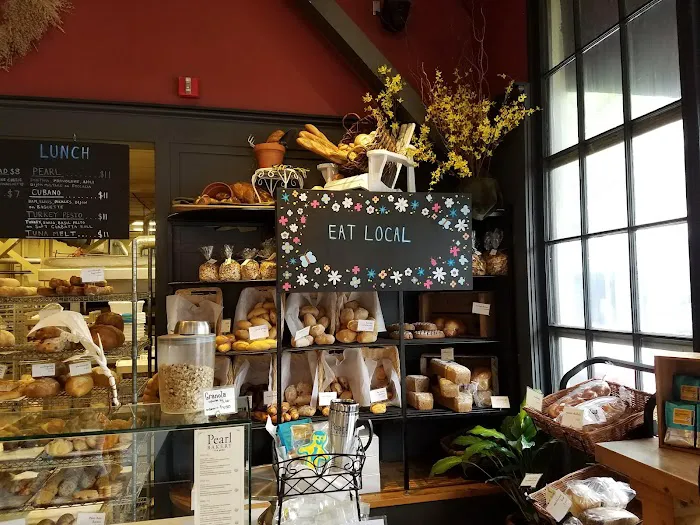 Pearl Bakery Picture 1