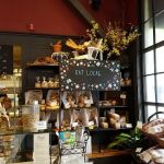 Pearl Bakery