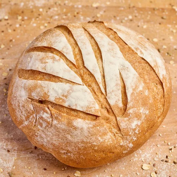 Pearl Bakery Picture 10