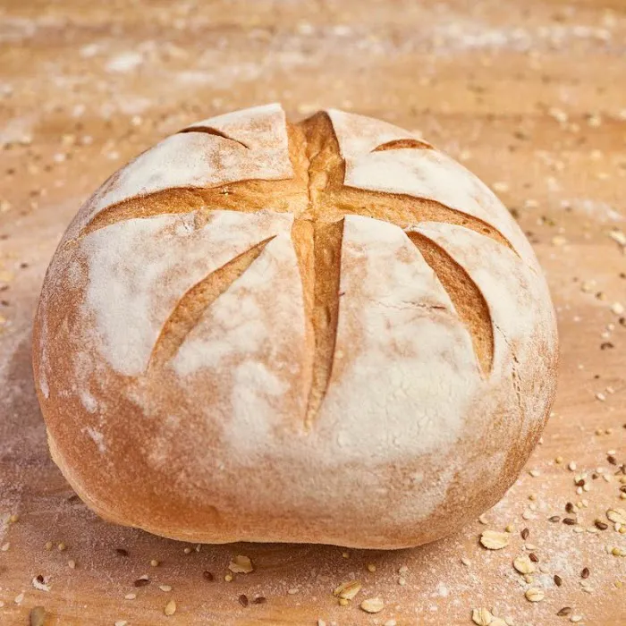 Pearl Bakery Picture 7