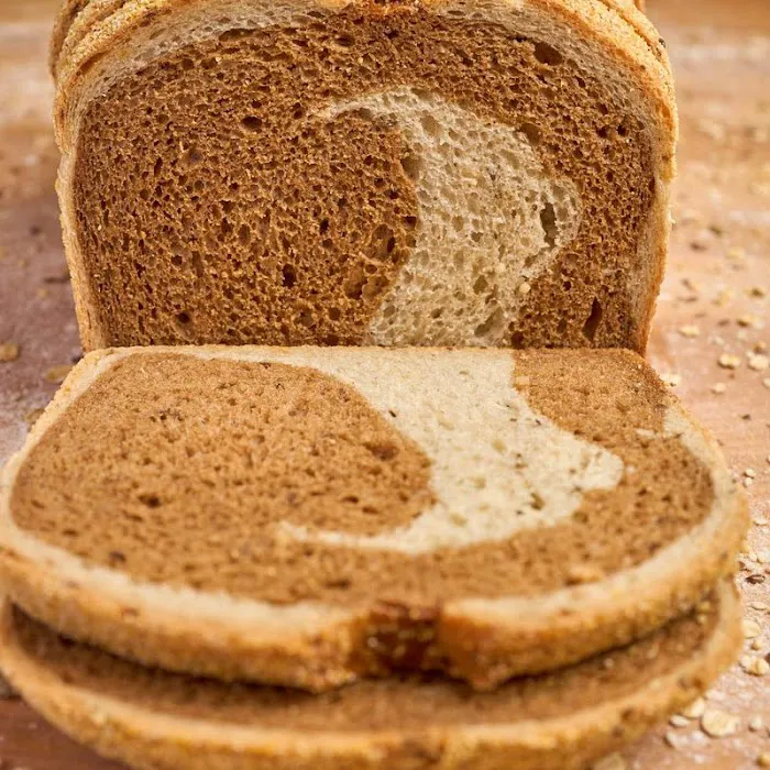 Pearl Bakery Picture 6