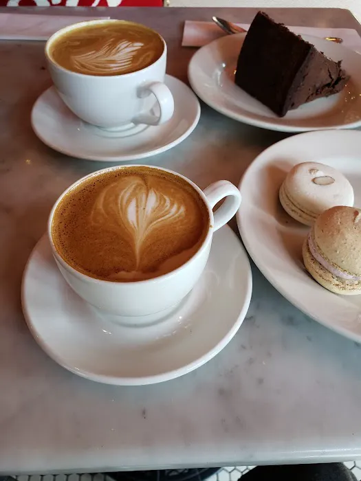 Pearl Bakery Picture 3