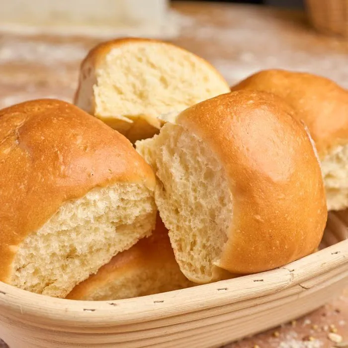 Pearl Bakery Picture 9