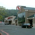 Safeway Bakery