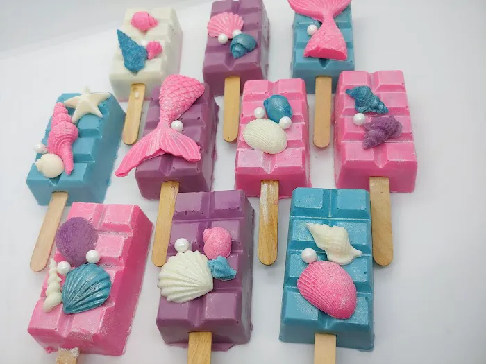 TrecsTreats Picture 6