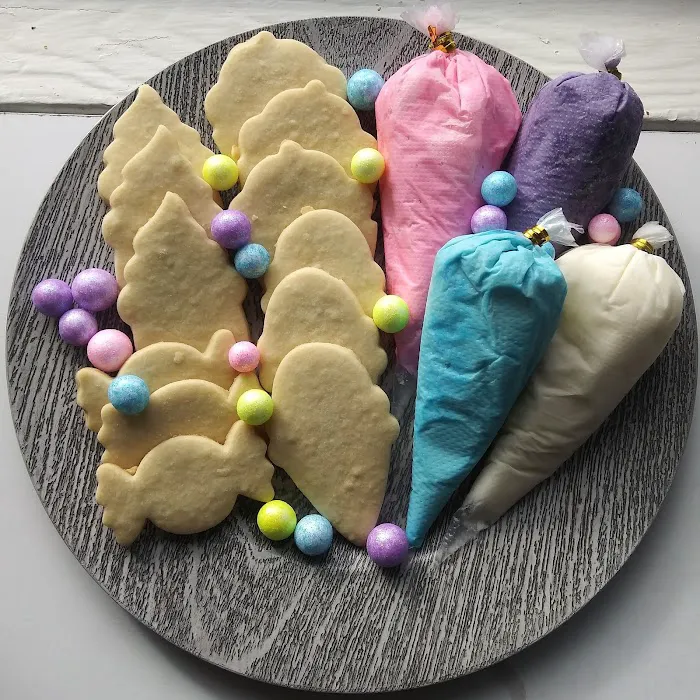 TrecsTreats Picture 10