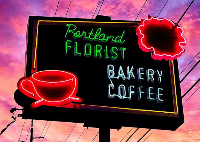 Portland Bakery Delivery Picture 2