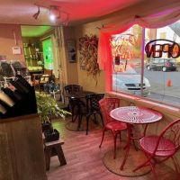 Portland Bakery Delivery ico
