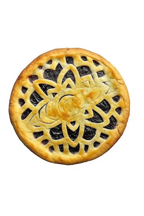 Portland Bakery Delivery Picture 10