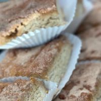 Sinful Confections ico