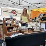 Earthwise Gourmet