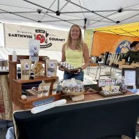Earthwise Gourmet ico