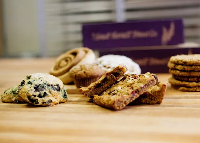 Great Harvest PDX Bread Co. Picture 8