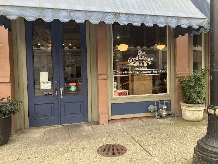 Great Harvest PDX Bread Co. Picture 1