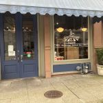 Great Harvest PDX Bread Co.