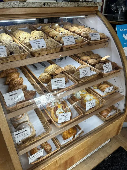 Great Harvest PDX Bread Co. Picture 3
