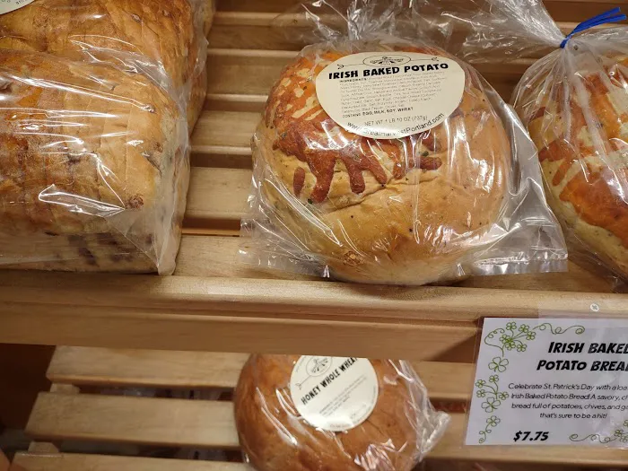 Great Harvest PDX Bread Co. Picture 5
