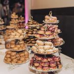 Lil' Funky Donuts