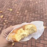 Coco Donuts & Coffee Downtown