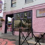 Voodoo Doughnut