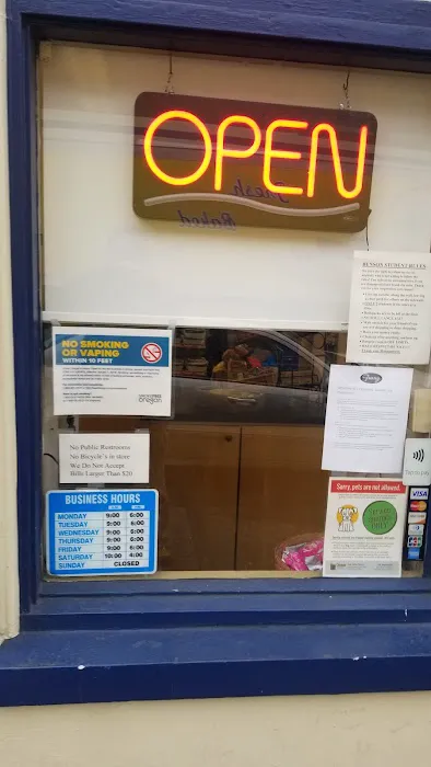 Franz Bakery Outlet Picture 6