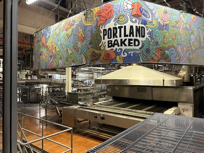 Franz Bakery Outlet Picture 3