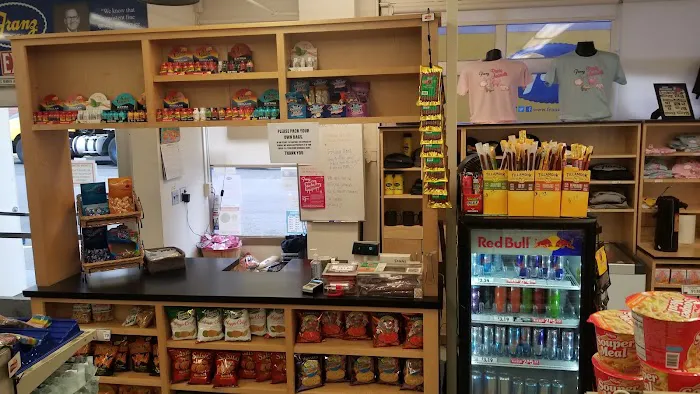 Franz Bakery Outlet Picture 5