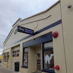 Franz Bakery Outlet