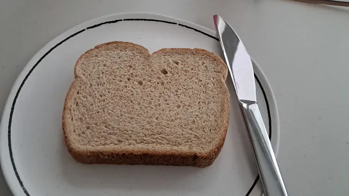 Franz Premium Bread Picture 3