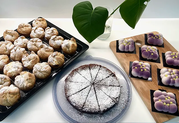 FIKA Picture 10