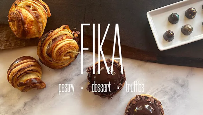 FIKA Picture 2