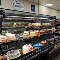 Safeway Bakery ico