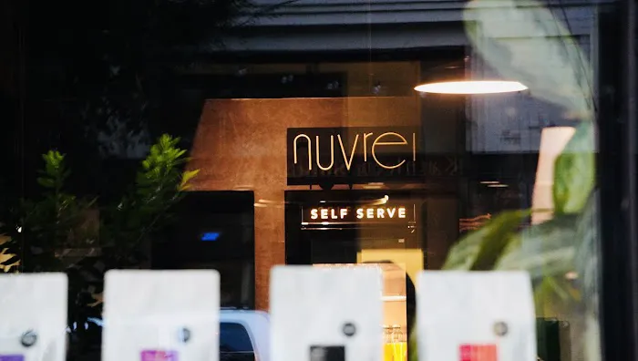 Nuvrei Picture 9