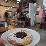 Fressen Artisan Bakery