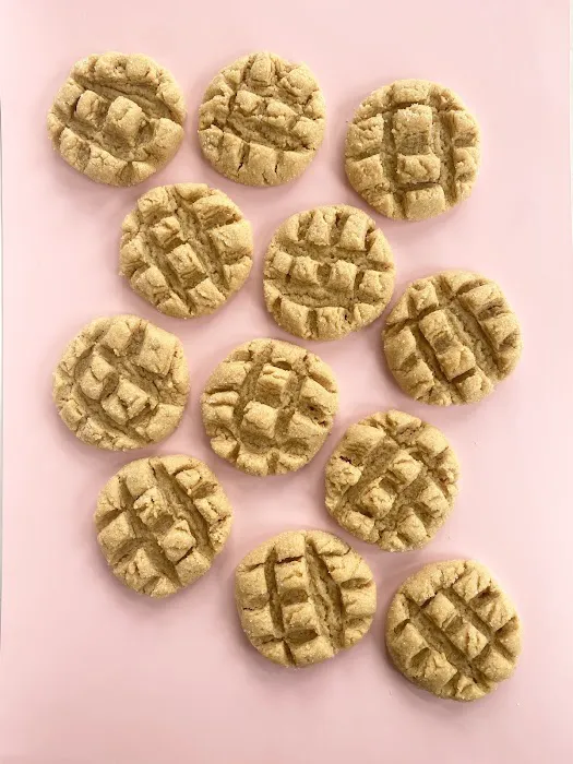 Sunset Sweets Picture 4