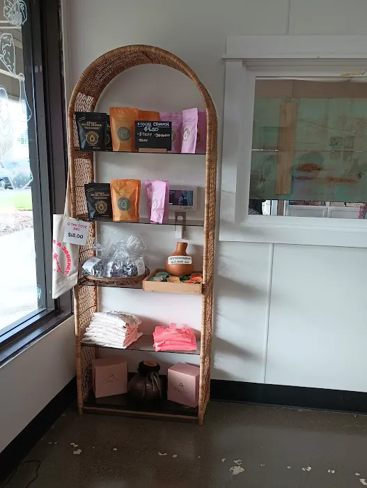 Ō and Kō (formerly Ō The Bake Shop) Picture 3