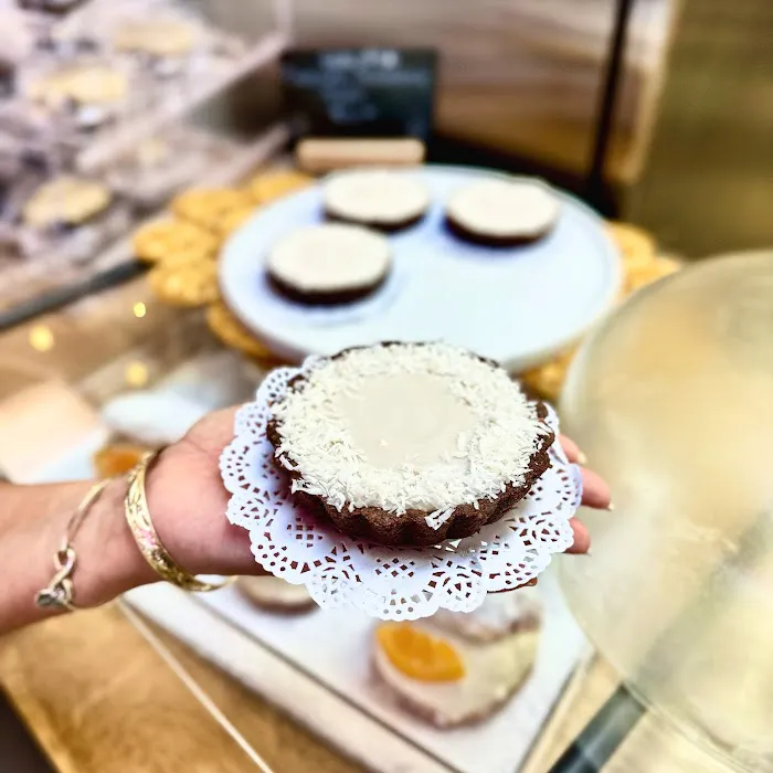 Ō and Kō (formerly Ō The Bake Shop) Picture 2