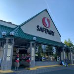 Safeway