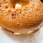 Bowery Bagels