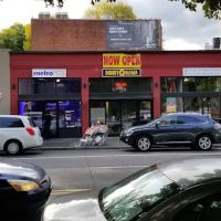 Donutorama ico