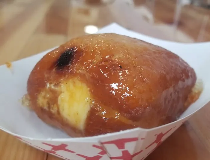 Donutorama Picture 10