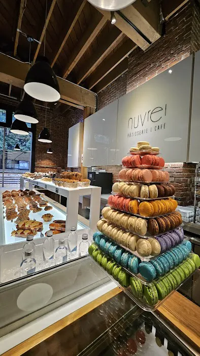 Nuvrei Picture 2