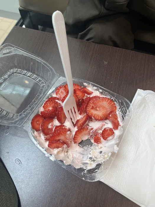 YUMMY TREATS Picture 5