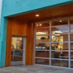 The Pie Spot