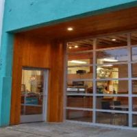 The Pie Spot ico