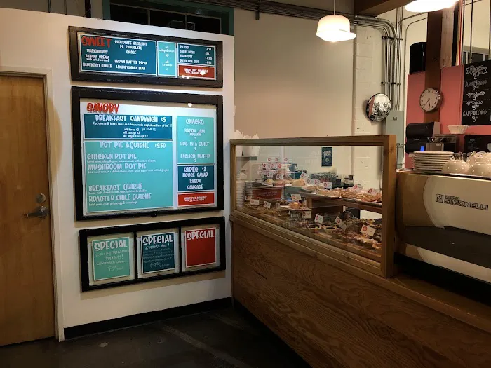 The Pie Spot Picture 10