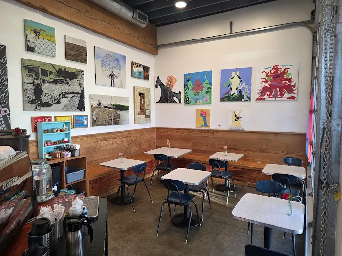 The Pie Spot Picture 5